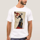 Buscar toulouse lautrec camisetas Gorra