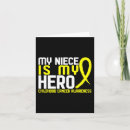 Buscar heroínas tarjetas Héroe
