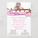 Buscar baby birthday invitaciones General y unisex