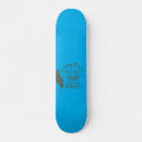 Buscar day tablas de skate Valentines
