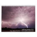 Buscar tiempo calendarios Relámpago