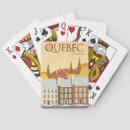 Buscar viaje barajas de cartas Moderno