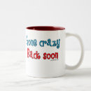 Buscar pronto tazas General y unisex