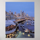 Buscar bellas artes posters Vacaciones