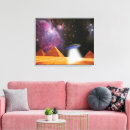 Buscar egipcio lienzos Egipto antiguo