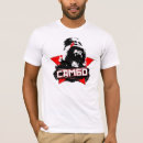 Buscar fedor camisetas Zambo