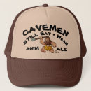 Buscar coma gorras Divertido