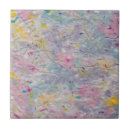 Buscar casera azulejos General y unisex