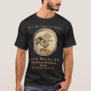 Buscar atlantis camisetas Fantasía