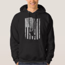 Buscar usa hombre sudaderas Aventura