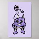 Buscar hella posters Para niños