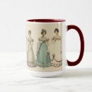 Buscar fashion tazas 4 º moda
