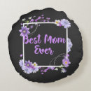 Buscar mensaje del amor cojines Día de la madre