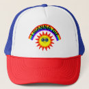 Buscar le quiero gorras Retro