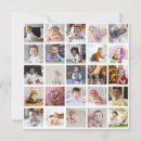 Buscar 25 tarjetas Para todos