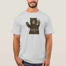 Buscar jackson hole camisetas Montañas