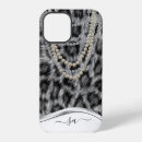 Buscar leopard iphone fundas Nombre
