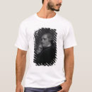 Buscar cavendish camisetas Mitad longitud