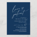 Buscar de la fecha 13x18 invitaciones Aplazamiento