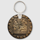 Buscar maya llaveros Azteca