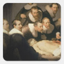 Buscar cadáver pegatinas Rijn