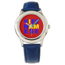 Buscar vietnam relojes Hanoi