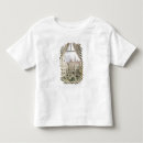 Buscar aguazo camisetas Austria