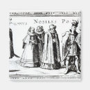 Buscar pulimento imanes Noble