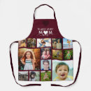 Buscar madras delantales Moderno y elegante