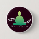 Buscar mindfulness accesorios Espiritual