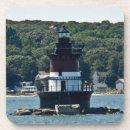 Buscar plum posavasos General y unisex