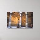 Buscar florencia italia lienzos Arquitectura