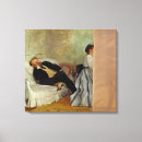 Buscar manet lienzos Impresionista