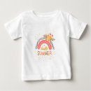 Buscar grupo bebe ropa Vacaciones