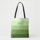 Buscar verde sombrío bolsos Moderno