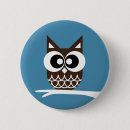 Buscar artsprojekt redondos pins Azul