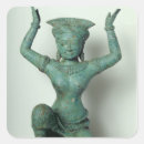Buscar figura pegatinas Femenino
