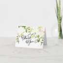 Buscar hydrangea tarjetas Agradezca