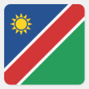 Buscar namibia pegatinas Namibio