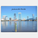 Buscar jacksonville imanes Florida