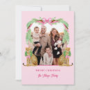 Buscar abuelita tarjetas Foto