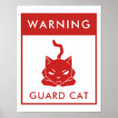 Buscar muestras divertidas posters Para todos
