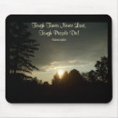 Buscar dura alfombrillas de raton Ratón