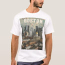 Buscar mapa camisetas Ciudad