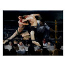 Buscar salón posters Para él