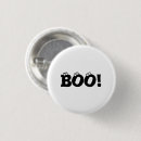 Buscar halloween chapas General y unisex