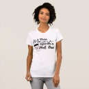 Buscar sugestivo ropa Humor