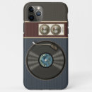 Buscar vinil iphone fundas Músico