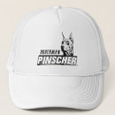 Buscar doberman gorras Dobie