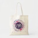 Buscar parte posterior bolsos Amor